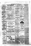 Abingdon Free Press Friday 12 July 1912 Page 4