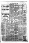Abingdon Free Press Friday 12 July 1912 Page 5