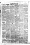 Abingdon Free Press Friday 12 July 1912 Page 6