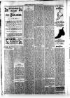 Abingdon Free Press Friday 12 July 1912 Page 8