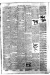 Abingdon Free Press Friday 19 July 1912 Page 2