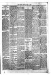 Abingdon Free Press Friday 19 July 1912 Page 3