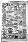 Abingdon Free Press Friday 19 July 1912 Page 4