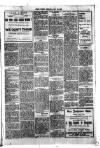 Abingdon Free Press Friday 19 July 1912 Page 5