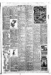 Abingdon Free Press Friday 19 July 1912 Page 7