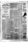 Abingdon Free Press Friday 19 July 1912 Page 8
