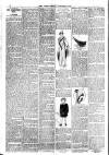 Abingdon Free Press Friday 03 January 1913 Page 2