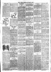 Abingdon Free Press Friday 03 January 1913 Page 3