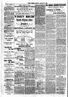 Abingdon Free Press Friday 03 January 1913 Page 4