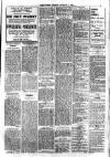 Abingdon Free Press Friday 03 January 1913 Page 5