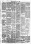 Abingdon Free Press Friday 03 January 1913 Page 6