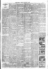 Abingdon Free Press Friday 03 January 1913 Page 7