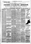 Abingdon Free Press Friday 03 January 1913 Page 8