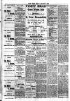 Abingdon Free Press Friday 17 January 1913 Page 4