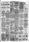 Abingdon Free Press Friday 17 January 1913 Page 5