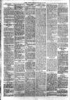 Abingdon Free Press Friday 17 January 1913 Page 6