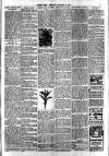 Abingdon Free Press Friday 17 January 1913 Page 7