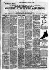 Abingdon Free Press Friday 17 January 1913 Page 8