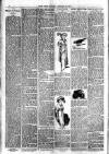 Abingdon Free Press Friday 24 January 1913 Page 2