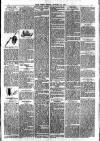 Abingdon Free Press Friday 24 January 1913 Page 3