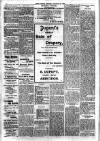 Abingdon Free Press Friday 24 January 1913 Page 4
