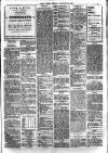 Abingdon Free Press Friday 24 January 1913 Page 5