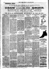 Abingdon Free Press Friday 24 January 1913 Page 8