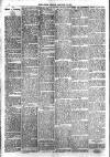 Abingdon Free Press Friday 31 January 1913 Page 2