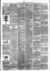 Abingdon Free Press Friday 31 January 1913 Page 3
