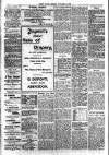 Abingdon Free Press Friday 31 January 1913 Page 4