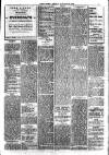 Abingdon Free Press Friday 31 January 1913 Page 5