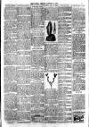 Abingdon Free Press Friday 31 January 1913 Page 7