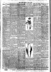 Abingdon Free Press Friday 02 May 1913 Page 2