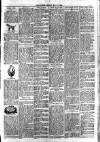 Abingdon Free Press Friday 02 May 1913 Page 3