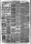 Abingdon Free Press Friday 02 May 1913 Page 4