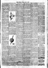 Abingdon Free Press Friday 02 May 1913 Page 7