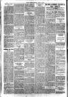 Abingdon Free Press Friday 02 May 1913 Page 8