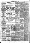 Abingdon Free Press Friday 16 May 1913 Page 4