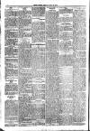 Abingdon Free Press Friday 16 May 1913 Page 6