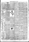 Abingdon Free Press Friday 16 May 1913 Page 7