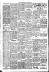 Abingdon Free Press Friday 16 May 1913 Page 8