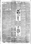 Abingdon Free Press Friday 30 May 1913 Page 2
