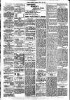 Abingdon Free Press Friday 30 May 1913 Page 4