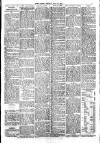 Abingdon Free Press Friday 30 May 1913 Page 7