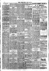 Abingdon Free Press Friday 30 May 1913 Page 8
