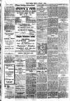 Abingdon Free Press Friday 01 August 1913 Page 4