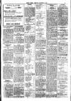 Abingdon Free Press Friday 01 August 1913 Page 5