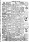 Abingdon Free Press Friday 01 August 1913 Page 6