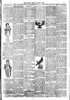 Abingdon Free Press Friday 01 August 1913 Page 7