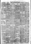 Abingdon Free Press Friday 17 October 1913 Page 3
